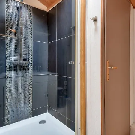 Maison A 200m De La - 6 Adultes - 2 Enfants Prázdninový dům *